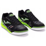 Joma Nogomet Mundial Črna | Shoptok.si