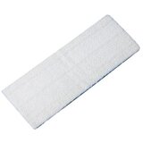 Leifheit Sunđer rezervni za Picobello S super soft LF 56609 | Eponuda.com