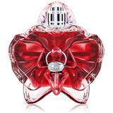 Diesel Only Desire Metallic Vanilla parfemska voda za žene 80 ml Cijene