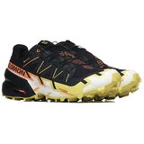 Salomon speedcross 6 gtx 474654 | shoptok.hr