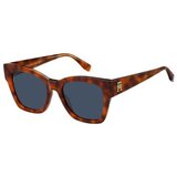 Tommy Hilfiger Naočare za sunce TH 2156/S 0UC/KU Cene