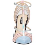 Nine West Terry cipele | ePonuda.com