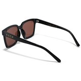 Vuch Maveny Gold | ePonuda.com