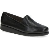 Caprice - Crna | shoptok.hr