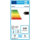  TT-6520HO MIRA Interaktivni LCD zaslon - - 65 | Shoptok.si