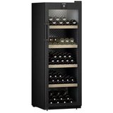 Liebherr hladnjak za vino WPBL 5001 | Eponuda.ba