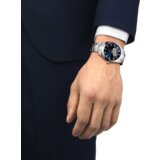 Tissot RUČNI SAT T127.407.11.041.01 | shoptok.hr