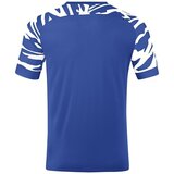 JAKO Majice s kratkimi rokavi Trikot Wild Modra | Shoptok.si