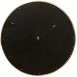 Hübsch Zidni sat ø 28 cm Time – Cijene