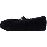 Moon Boot Papuče crna / bijela Cijene