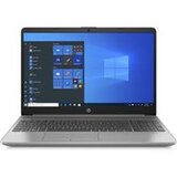 HP nb 250 G8 i3-1115G4/8GB/M.2 256GB/15.6''FHD/Win11Pro/LAN/2Y/ENG 5Z216ES
