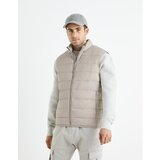 Celio Lightweight Down Vest Bulock - Men Cijene