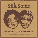 POSNETI MEDIJI SONIC - AN EVENING WITH S... | Eponuda.com