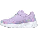 Skechers tenisice Uno Lite | shoptok.hr