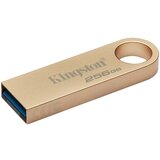 Kingston FD 256GB USB3.2 SE9 DTSE9G3/256GB | Eponuda.ba