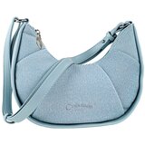 Cimarron Abigail Plava | shoptok.hr