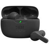 JBL Wave Beam Headphones Black | Eponuda.ba
