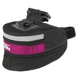  Torbica M-Wave L 488/R | shoptok.hr