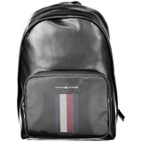 Tommy Hilfiger Muški Ruksak Crni | shoptok.hr