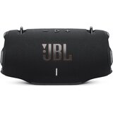 JBL Xtreme 4 crna vodootporna | shoptok.hr