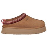 Ugg Nogavice - Kostanjeva Cene