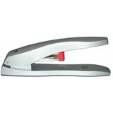 Rexel Spenjač 60-listni -30% moč za spenjanje odyssey 2100048 | Shoptok.si