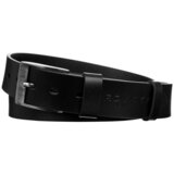 Rovicky 1BLACK38240 Crna | shoptok.hr