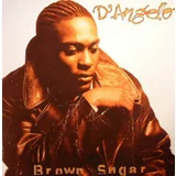 D'Angelo Brown Sugar (2 LP)