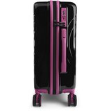 Vuch Precious Black | Shoptok.si