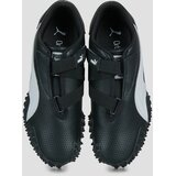 Puma Mostro Perf Crna | shoptok.hr