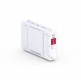 Epson Črnilo T50UF UltraChrome XD3 (C13T50UF00) (rdeča), original Cene