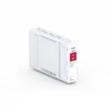 T50UF ultrachrome XD3 crveni 350ml kertridž