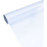  Prozorska folija statična matirana prozirna siva 60x500 cm PVC | shoptok.hr