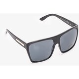 Gemre Alsace Shield sunglasses | Shoptok.si