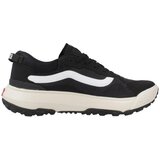 Vans Nizke superge MTE CROSSPATH Črna | Shoptok.si