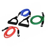 Olimp Sport Elastične gume za vežbanje CE3320 | ePonuda.com