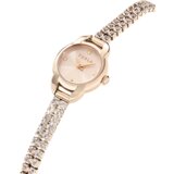 Furla RUČNI SAT WW00064011L3 | shoptok.hr