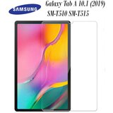  Zaščitna folija ScreenGuard za Samsung Galaxy Tab A 10.1 (2019) Cene