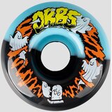 Welcome Orbs Apparitions 56mm Kolešcki black / blue split | Shoptok.si