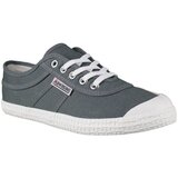 Kawasaki Original Canvas Shoe K192495-ES 1028 Turbulence Siva | shoptok.hr
