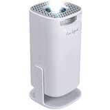 Acer Projektor AOPEN QH15S / LED/ 1920x1080 /180LM/ 1000:1 /HDMIUSBMicroSD/ zvucnici | Eponuda.com