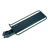 Kryptonx prtljažnik alu na stub sedišta ( 180563 ) | ePonuda.com