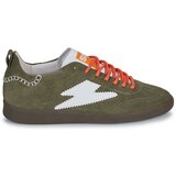 Semerdjian ASHLEY Kaki | shoptok.hr