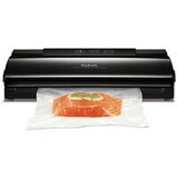 Tefal Vakumirka VT254070 | Eponuda.ba