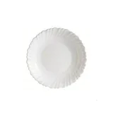 Tanjir feston 24CM