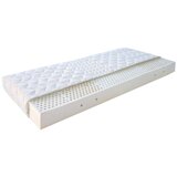 Lineaflex ležišče BIO Lateks Ergonomico (več dimenzij)-140x200 Cene