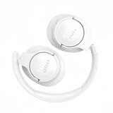 JBL slušalice TUNE 720BT BT white | Eponuda.ba