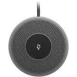 Logitech EXPANSION MEETUP MICROPHONE 989-000405 | shoptok.hr