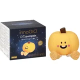 GIOpumpkin prigušiva dječja LED lampica 1 kom