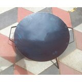  Tanjirača - talandara velika | ePonuda.com
